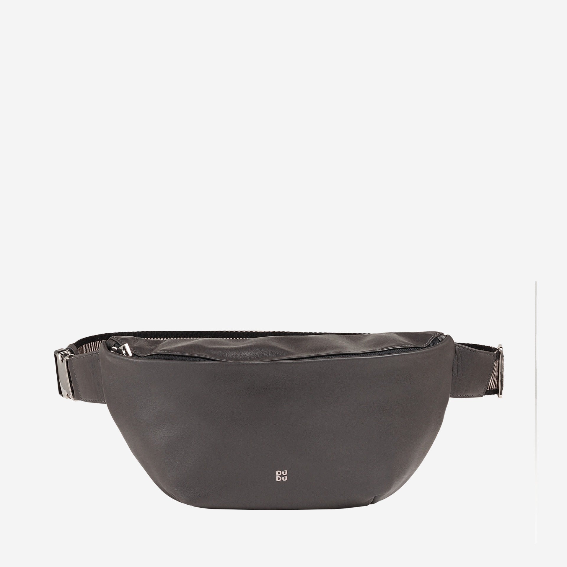 #colore_Antracite, Dark grey, Antracita, антрацит, Anthracite, Anthrazit, Antraciet, Dark grey