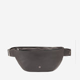 #colore_Antracite, Dark grey, Antracita, антрацит, Anthracite, Anthrazit, Antraciet, Dark grey