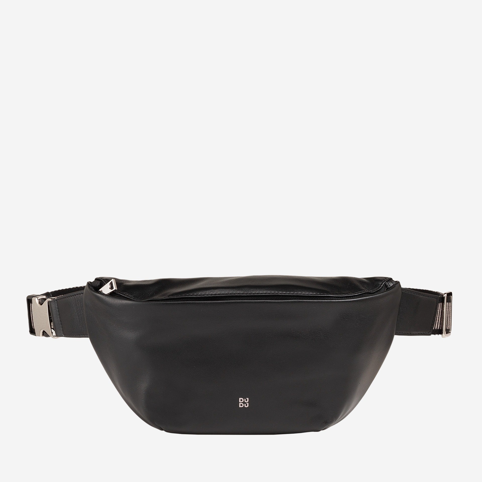 #colore_Nero, Black, Negro, черный пэчворк, Noir, Schwarz, Zwart, Black