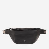 #colore_Nero, Black, Negro, черный пэчворк, Noir, Schwarz, Zwart, Black