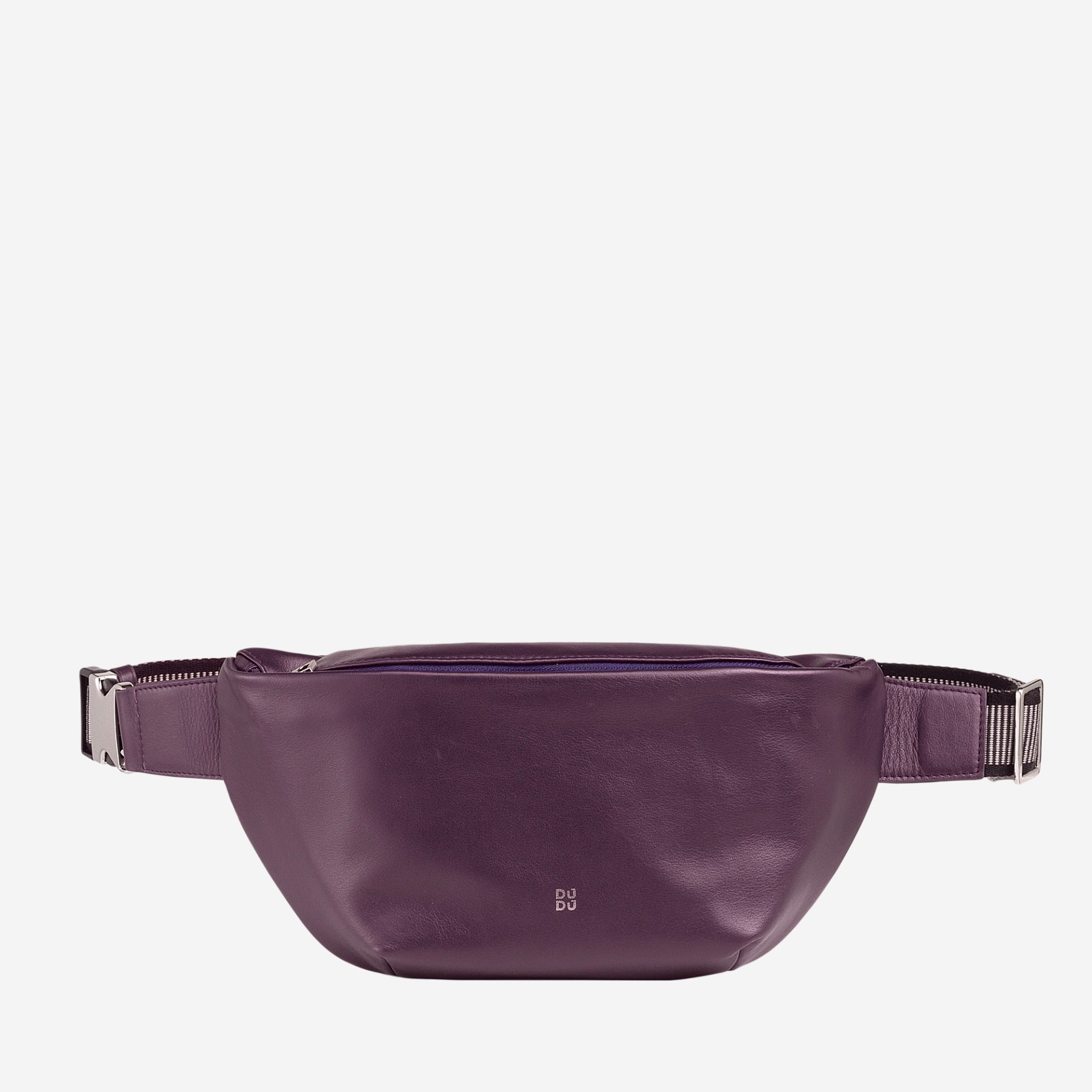 #colore_Deep purple, Deep purple, Deep purple, Purple-баклажан, Deep purple, Deep purple, Deep purple, Deep purple