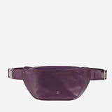 #colore_Deep purple, Deep purple, Deep purple, Purple-баклажан, Deep purple, Deep purple, Deep purple, Deep purple