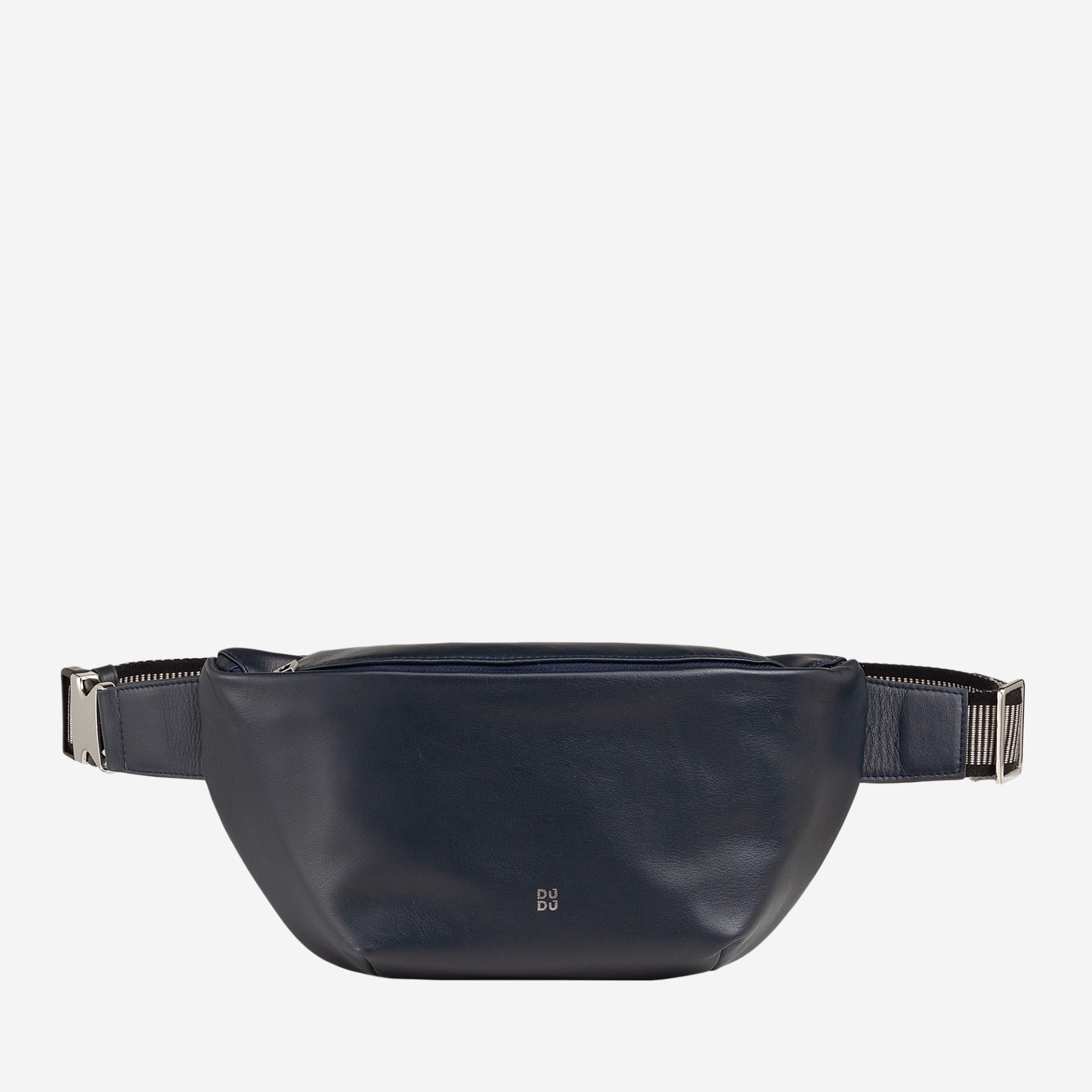 #colore_Navy, Navy, Navy, Темно-синий, Navy, Navy, Navy, Navy