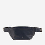 #colore_Navy, Navy, Navy, Темно-синий, Navy, Navy, Navy, Navy