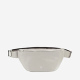 #colore_Perla, Pearl, Perla, Античный Белый, Perle, Perl, Parel, Pearl