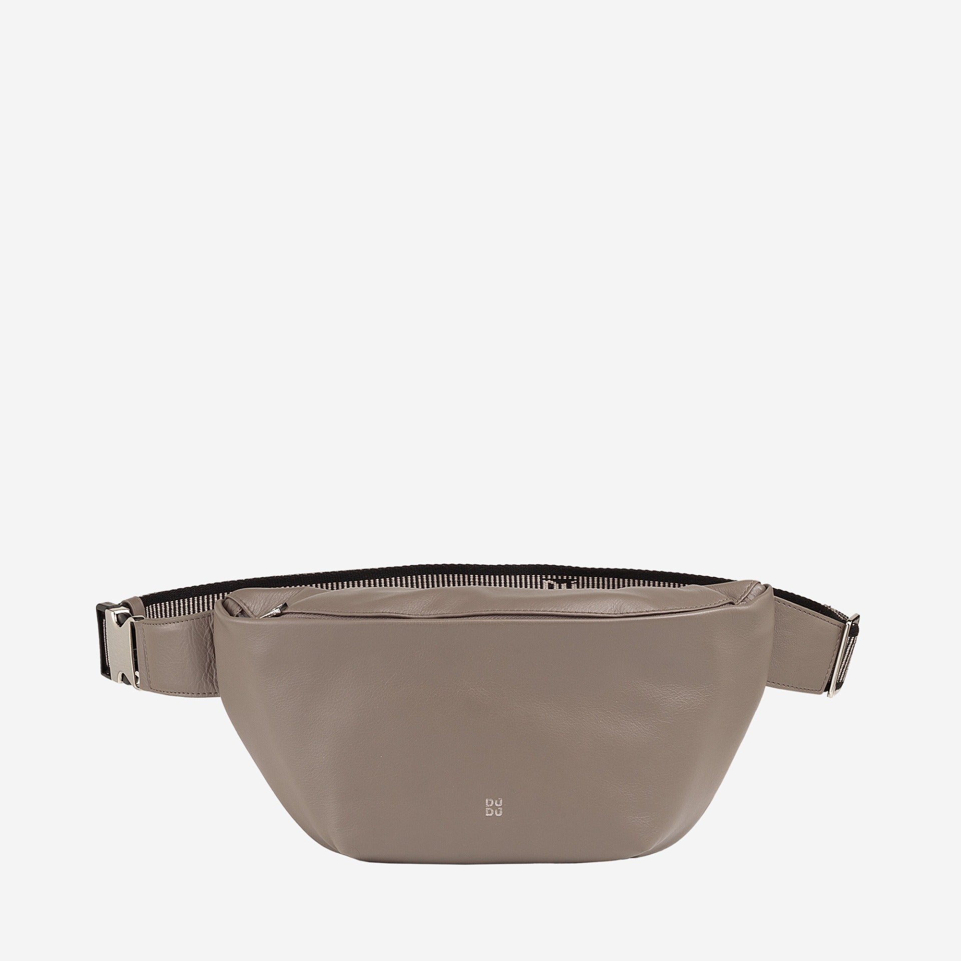 #colore_Taupe, Taupe, Taupe, серо-коричневого, Taupe, Taupe, Taupe, Taupe