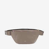 #colore_Taupe, Taupe, Taupe, серо-коричневого, Taupe, Taupe, Taupe, Taupe