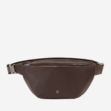 #colore_Coffee brown, Coffee brown, Coffee brown, Шоколад, Coffee brown, Coffee brown, Coffee brown, Coffee brown