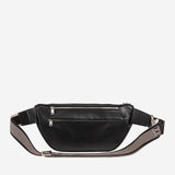 #colore_Nero, Black, Negro, черный пэчворк, Noir, Schwarz, Zwart, Black