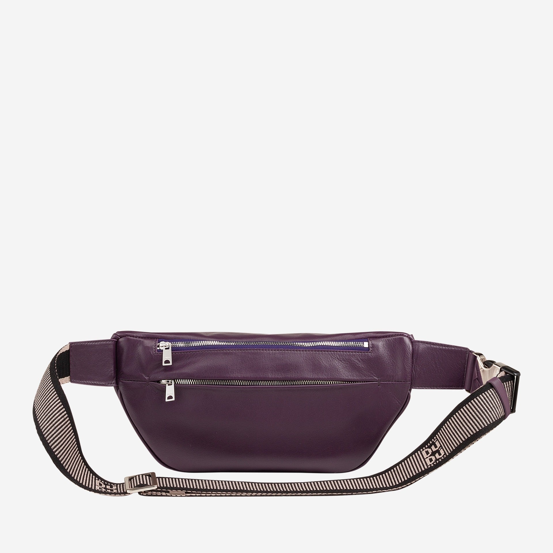 #colore_Deep purple, Deep purple, Deep purple, Purple-баклажан, Deep purple, Deep purple, Deep purple, Deep purple