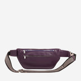 #colore_Deep purple, Deep purple, Deep purple, Purple-баклажан, Deep purple, Deep purple, Deep purple, Deep purple