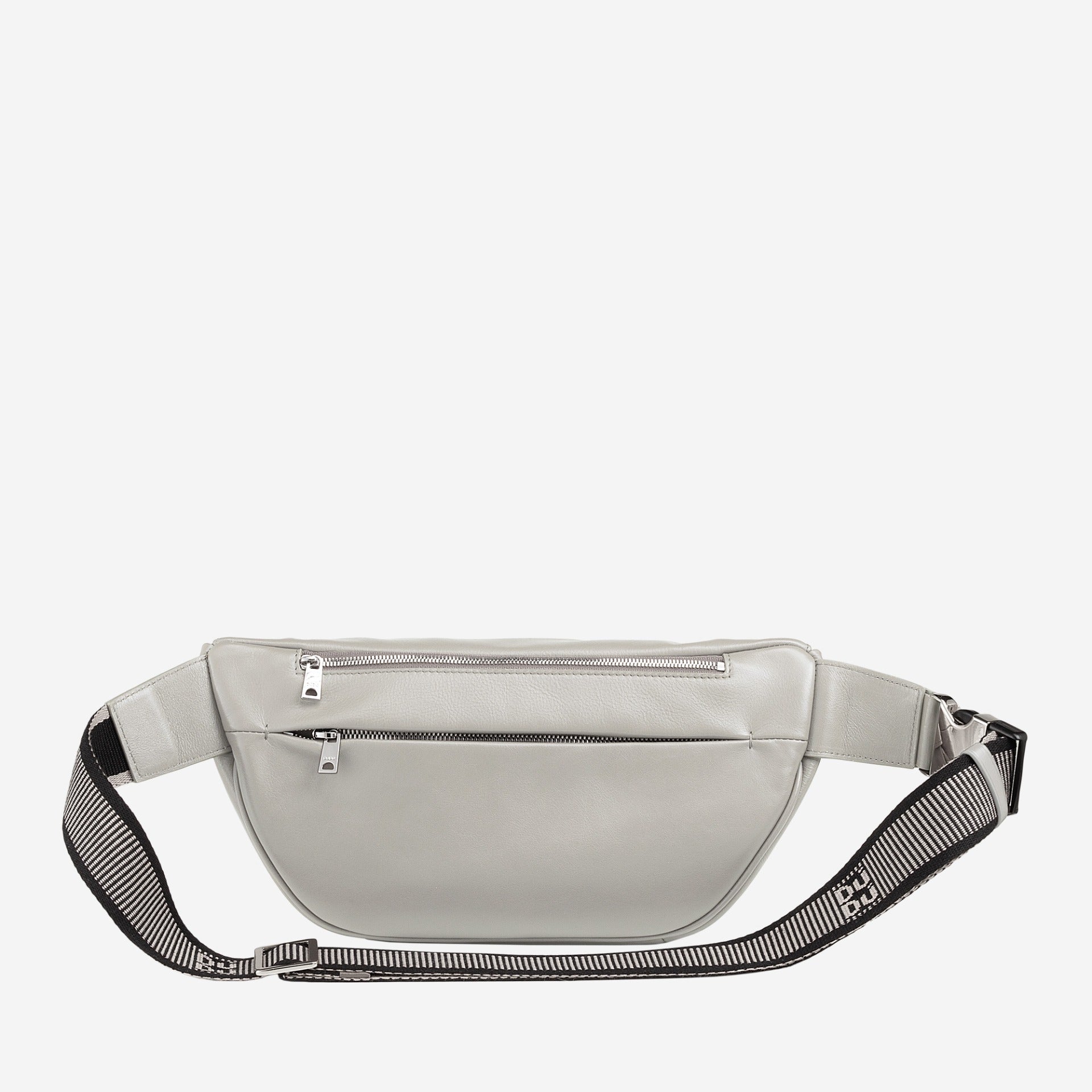 #colore_Perla, Pearl, Perla, Античный Белый, Perle, Perl, Parel, Pearl