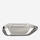 #colore_Perla, Pearl, Perla, Античный Белый, Perle, Perl, Parel, Pearl