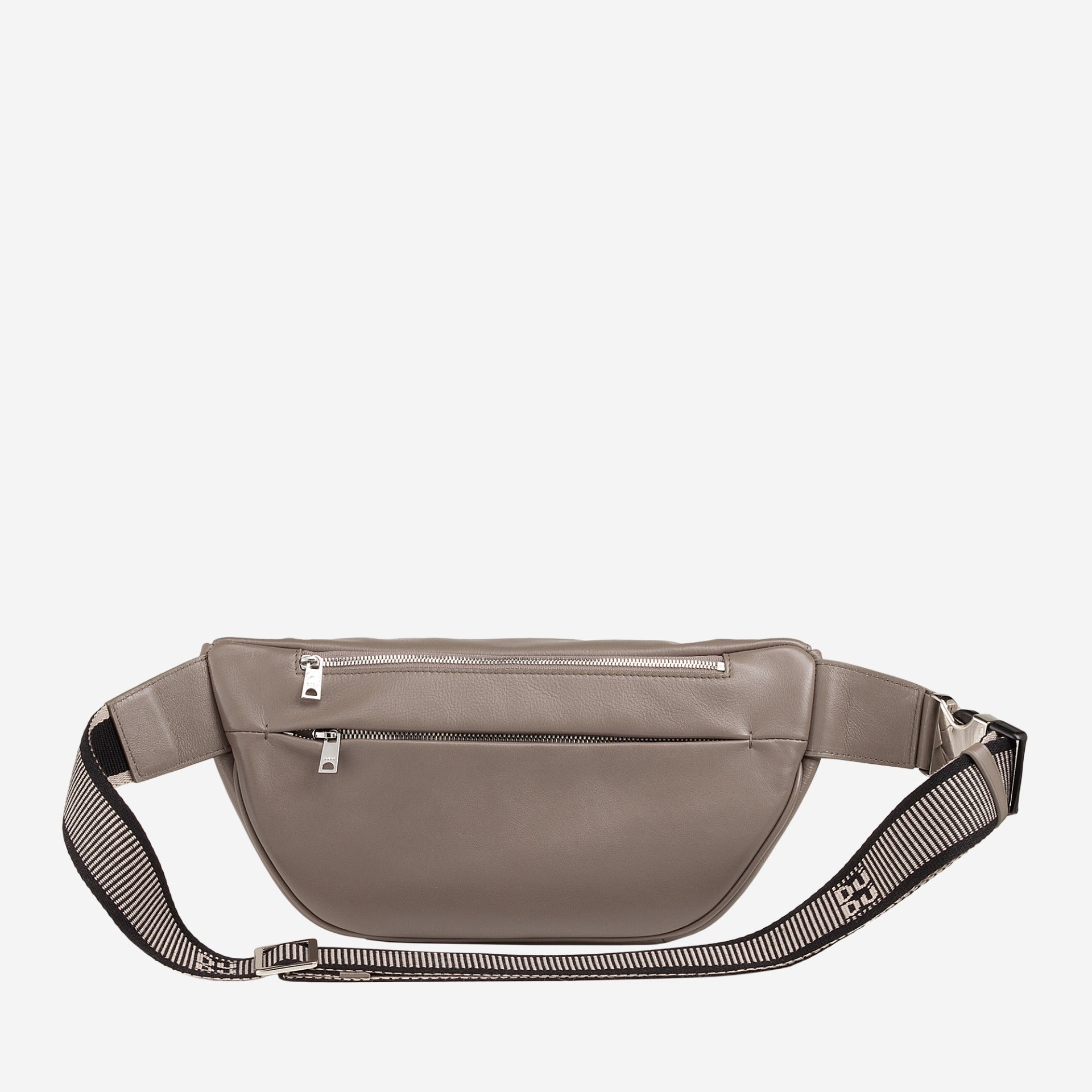 #colore_Taupe, Taupe, Taupe, серо-коричневого, Taupe, Taupe, Taupe, Taupe