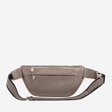 #colore_Taupe, Taupe, Taupe, серо-коричневого, Taupe, Taupe, Taupe, Taupe