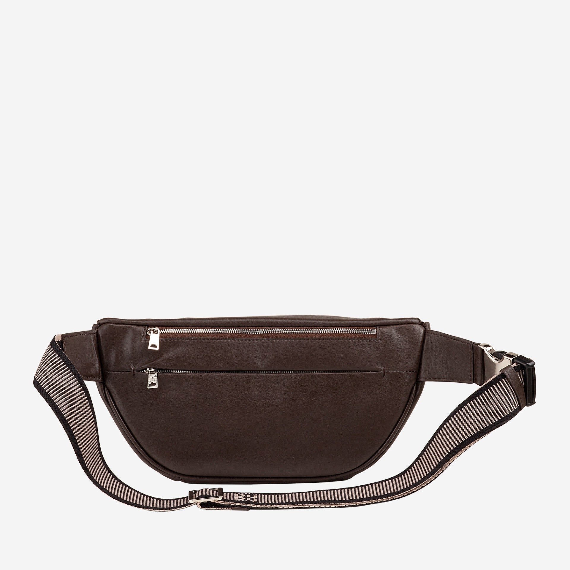 #colore_Coffee brown, Coffee brown, Coffee brown, Шоколад, Coffee brown, Coffee brown, Coffee brown, Coffee brown