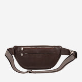 #colore_Coffee brown, Coffee brown, Coffee brown, Шоколад, Coffee brown, Coffee brown, Coffee brown, Coffee brown