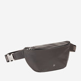 #colore_Antracite, Dark grey, Antracita, антрацит, Anthracite, Anthrazit, Antraciet, Dark grey