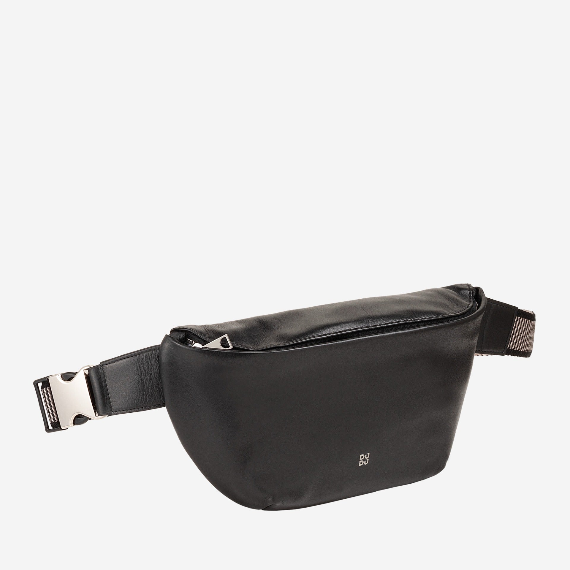 #colore_Nero, Black, Negro, черный пэчворк, Noir, Schwarz, Zwart, Black