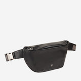 #colore_Nero, Black, Negro, черный пэчворк, Noir, Schwarz, Zwart, Black