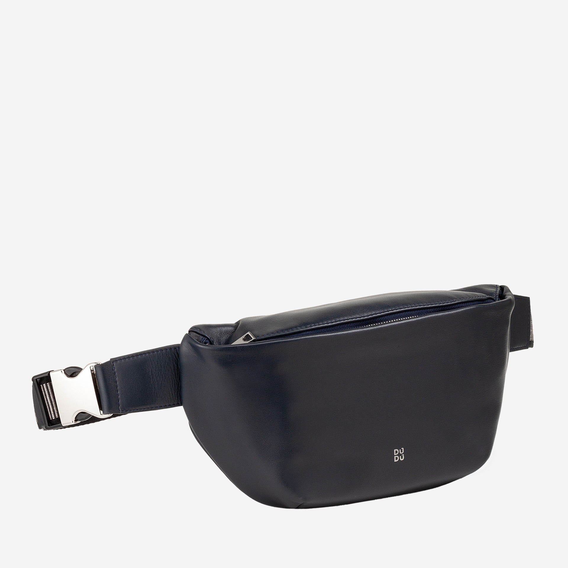 #colore_Navy, Navy, Navy, Темно-синий, Navy, Navy, Navy, Navy