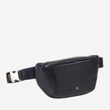 #colore_Navy, Navy, Navy, Темно-синий, Navy, Navy, Navy, Navy