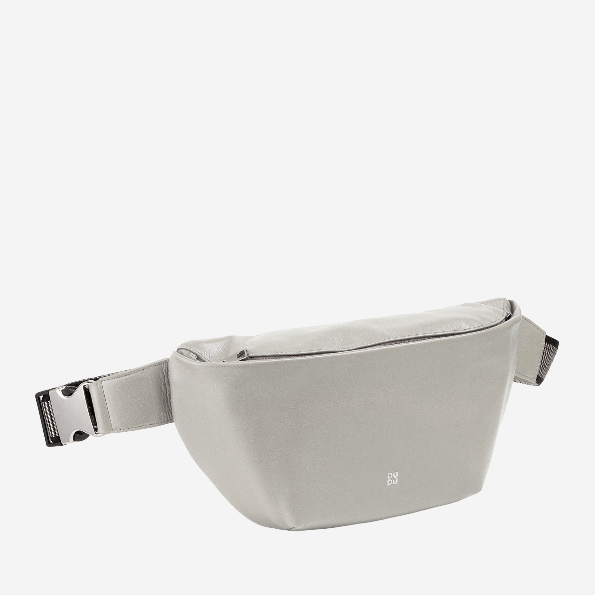 #colore_Perla, Pearl, Perla, Античный Белый, Perle, Perl, Parel, Pearl