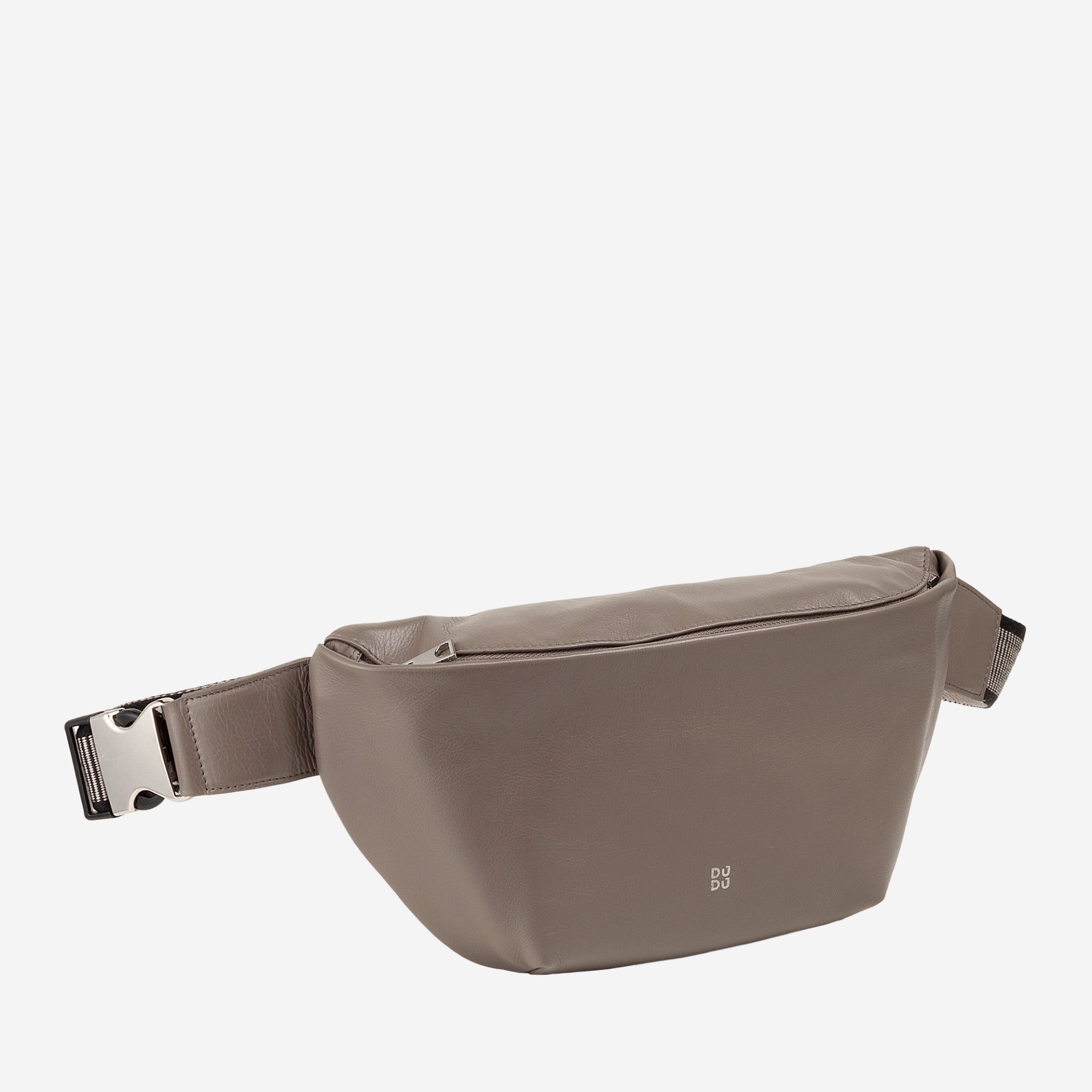 #colore_Taupe, Taupe, Taupe, серо-коричневого, Taupe, Taupe, Taupe, Taupe