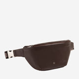 #colore_Coffee brown, Coffee brown, Coffee brown, Шоколад, Coffee brown, Coffee brown, Coffee brown, Coffee brown