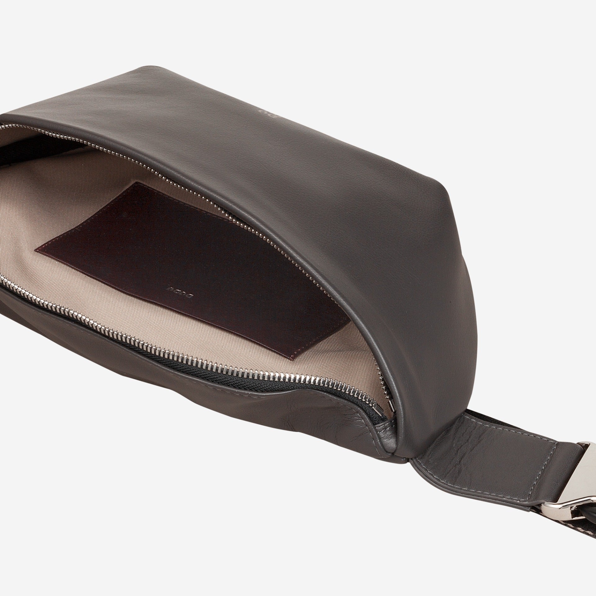 #colore_Antracite, Dark grey, Antracita, антрацит, Anthracite, Anthrazit, Antraciet, Dark grey