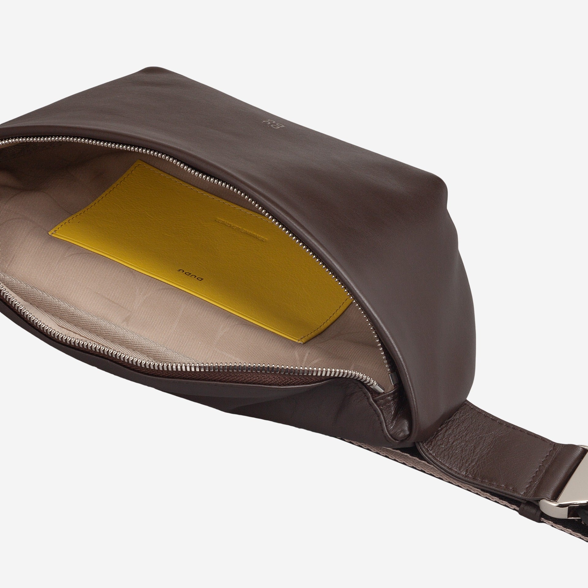 #colore_Coffee brown, Coffee brown, Coffee brown, Шоколад, Coffee brown, Coffee brown, Coffee brown, Coffee brown