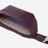 #colore_Deep purple, Deep purple, Deep purple, Purple-баклажан, Deep purple, Deep purple, Deep purple, Deep purple