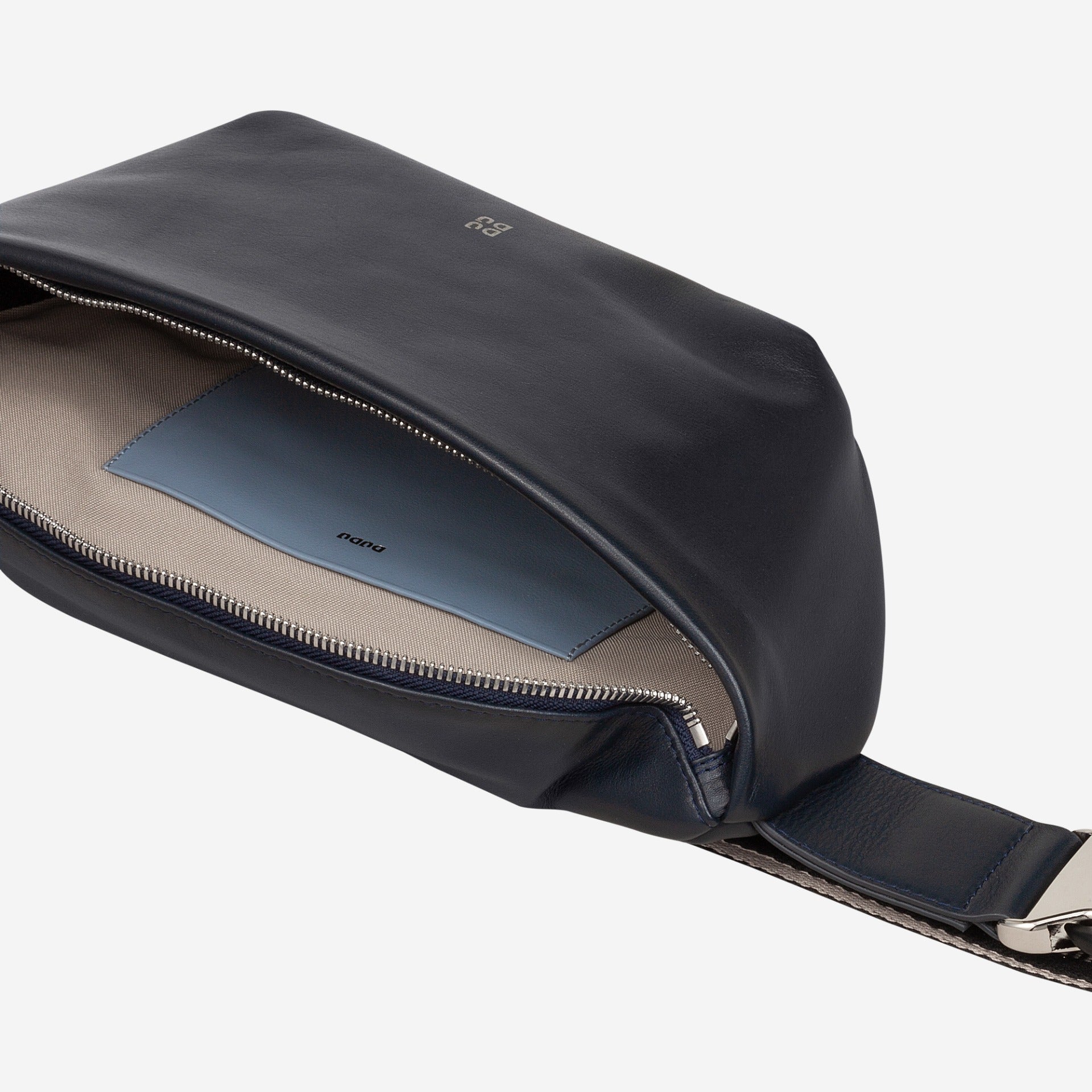 #colore_Navy, Navy, Navy, Темно-синий, Navy, Navy, Navy, Navy