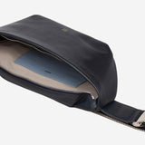 #colore_Navy, Navy, Navy, Темно-синий, Navy, Navy, Navy, Navy