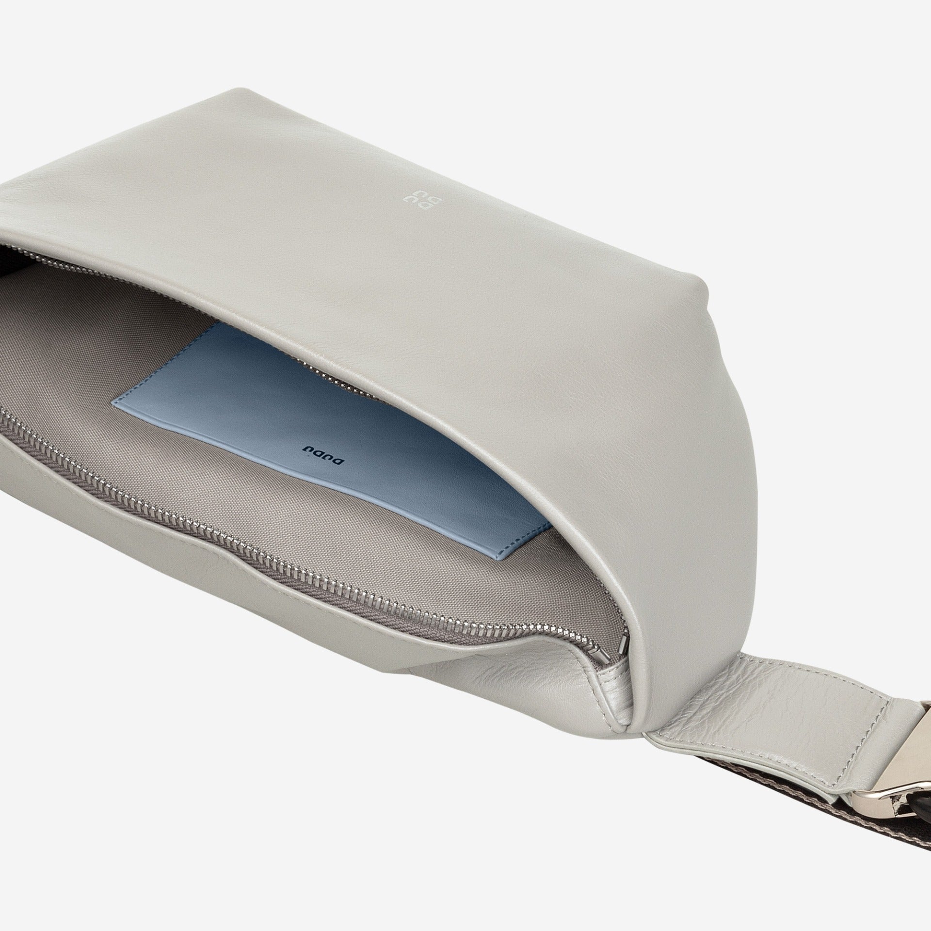 #colore_Perla, Pearl, Perla, Античный Белый, Perle, Perl, Parel, Pearl