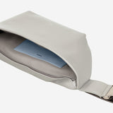 #colore_Perla, Pearl, Perla, Античный Белый, Perle, Perl, Parel, Pearl