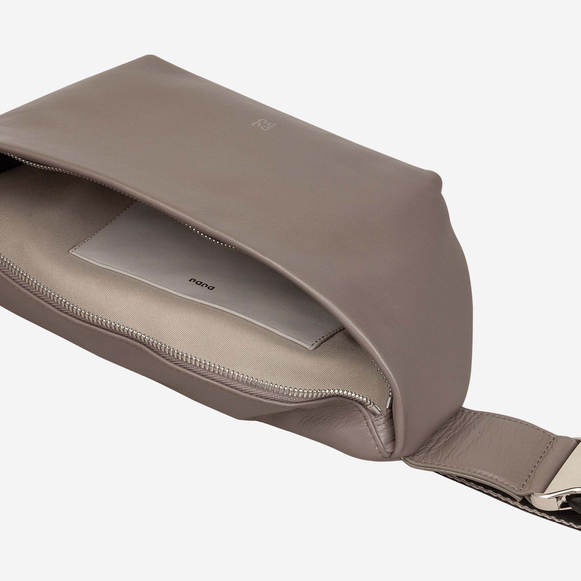 #colore_Taupe, Taupe, Taupe, серо-коричневого, Taupe, Taupe, Taupe, Taupe