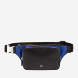 #colore_Nero, Black, Negro, черный пэчворк, Noir, Schwarz, Zwart, Black