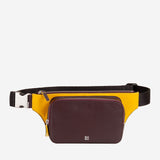 #colore_Burgundy, Burgundy, Burgundy, бордо, Burgundy, Burgundy, Burgundy, Burgundy