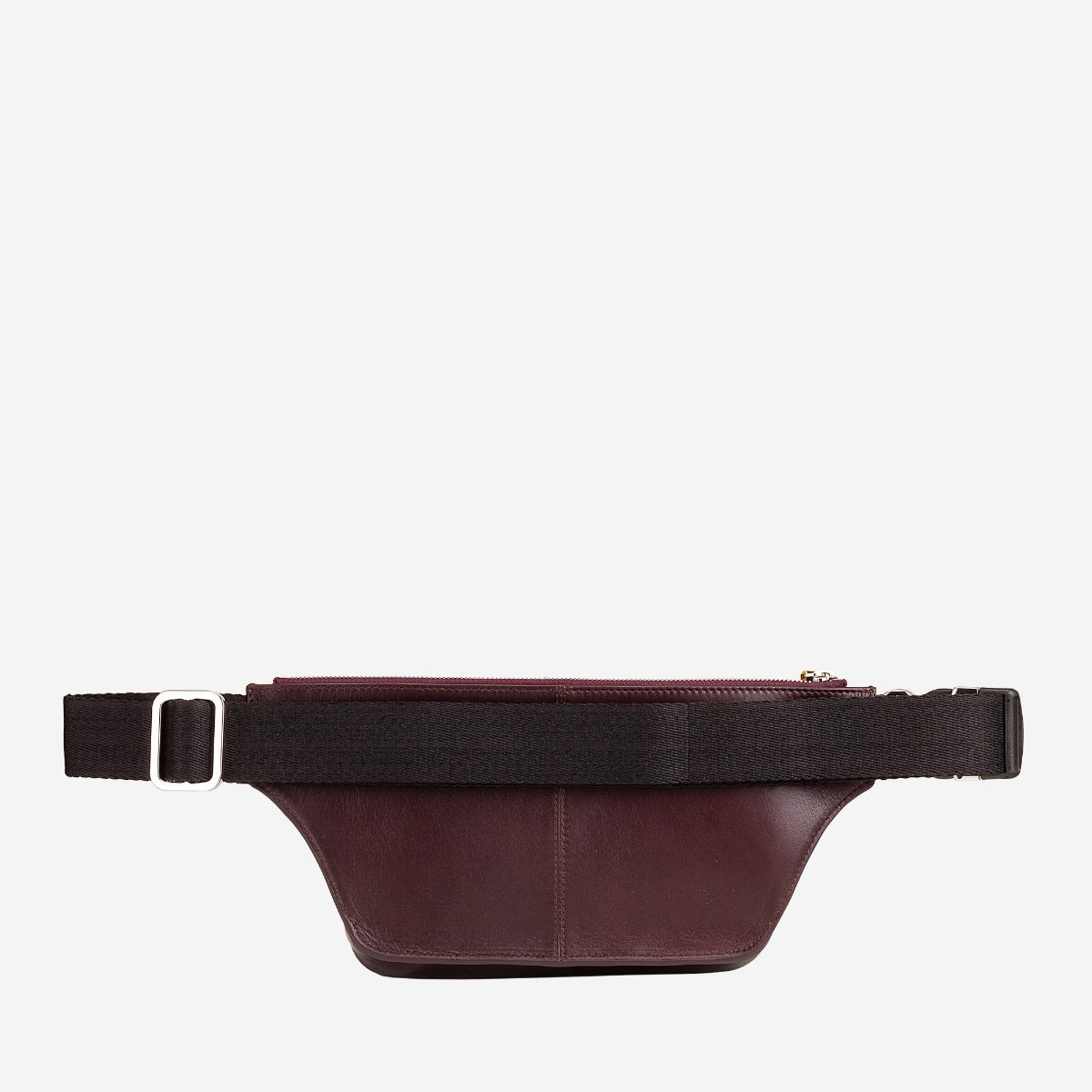 #colore_Burgundy, Burgundy, Burgundy, бордо, Burgundy, Burgundy, Burgundy, Burgundy