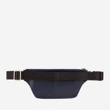 #colore_Navy, Navy, Navy, Темно-синий, Navy, Navy, Navy, Navy