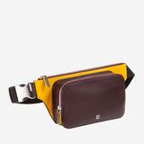 #colore_Burgundy, Burgundy, Burgundy, бордо, Burgundy, Burgundy, Burgundy, Burgundy