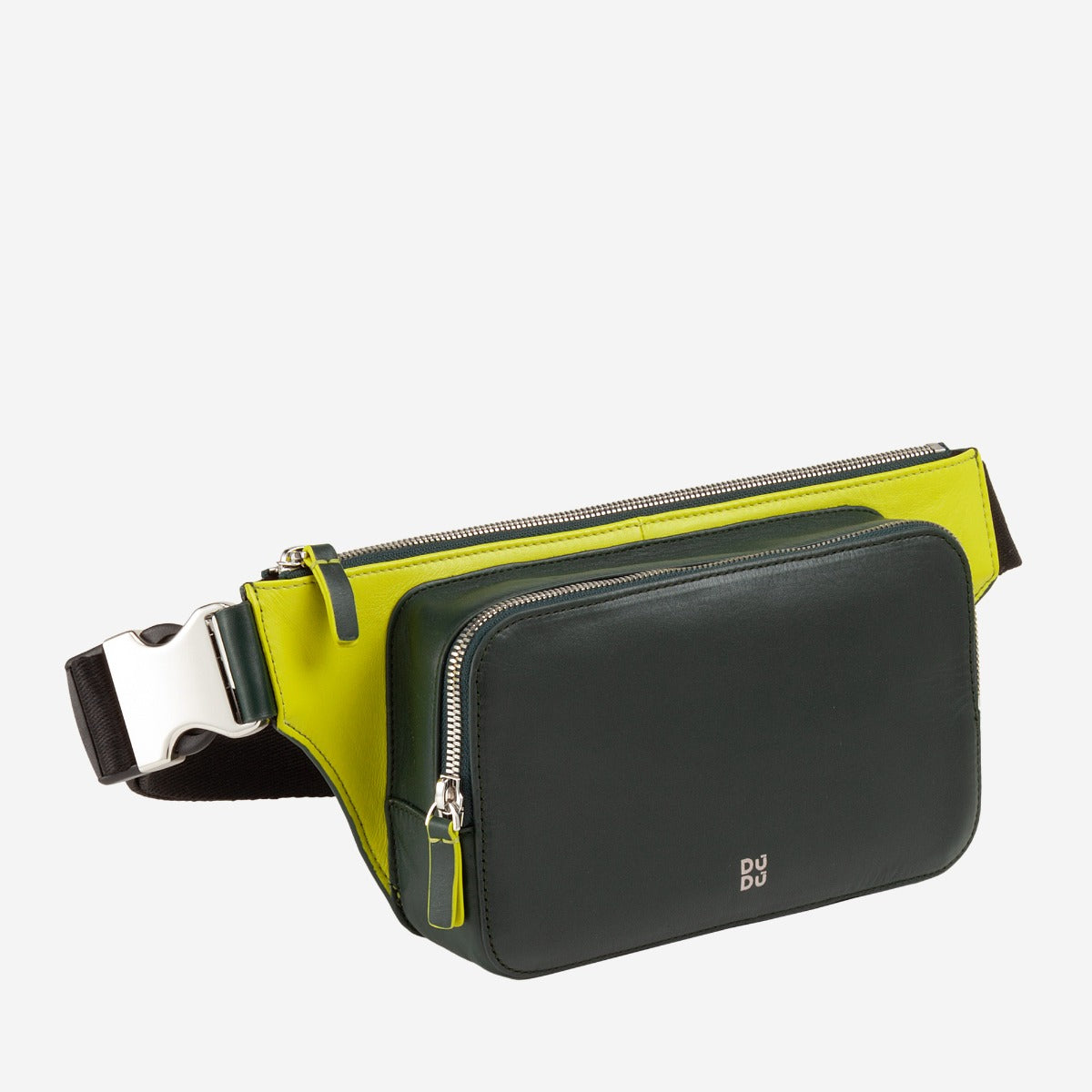 #colore_Mangrove, Mangrove, Mangrove, Форест Грин, Mangrove, Mangrove, Mangrove, Mangrove