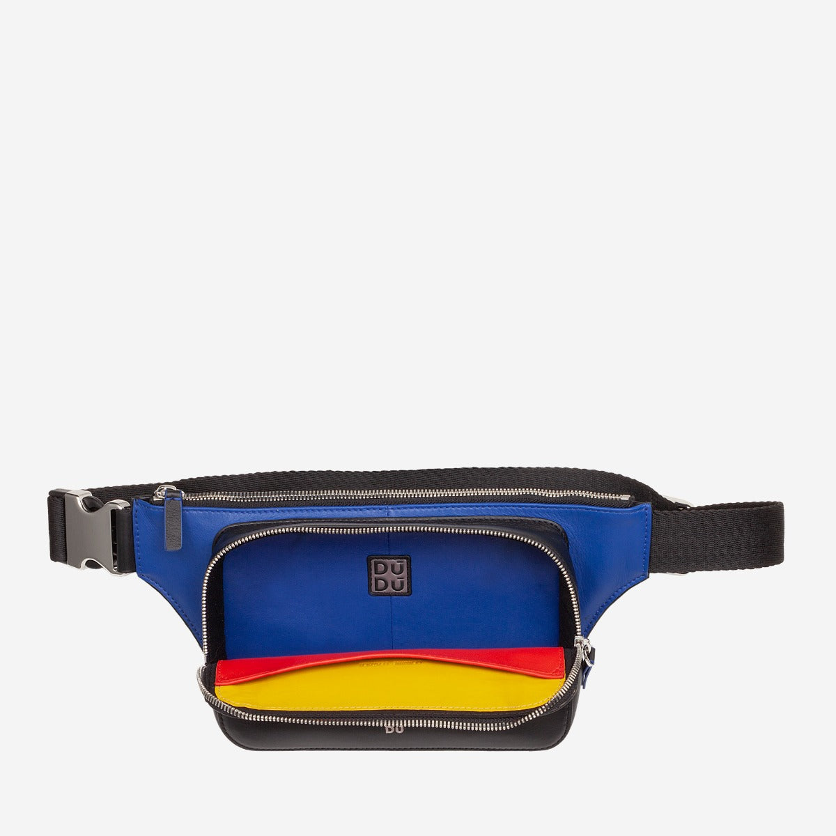 #colore_Nero, Black, Negro, черный пэчворк, Noir, Schwarz, Zwart, Black