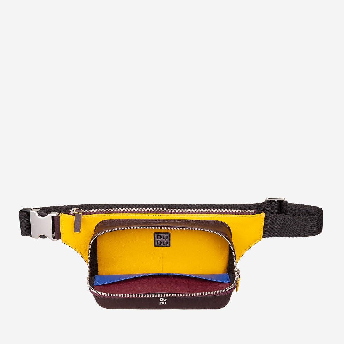 #colore_Burgundy, Burgundy, Burgundy, бордо, Burgundy, Burgundy, Burgundy, Burgundy