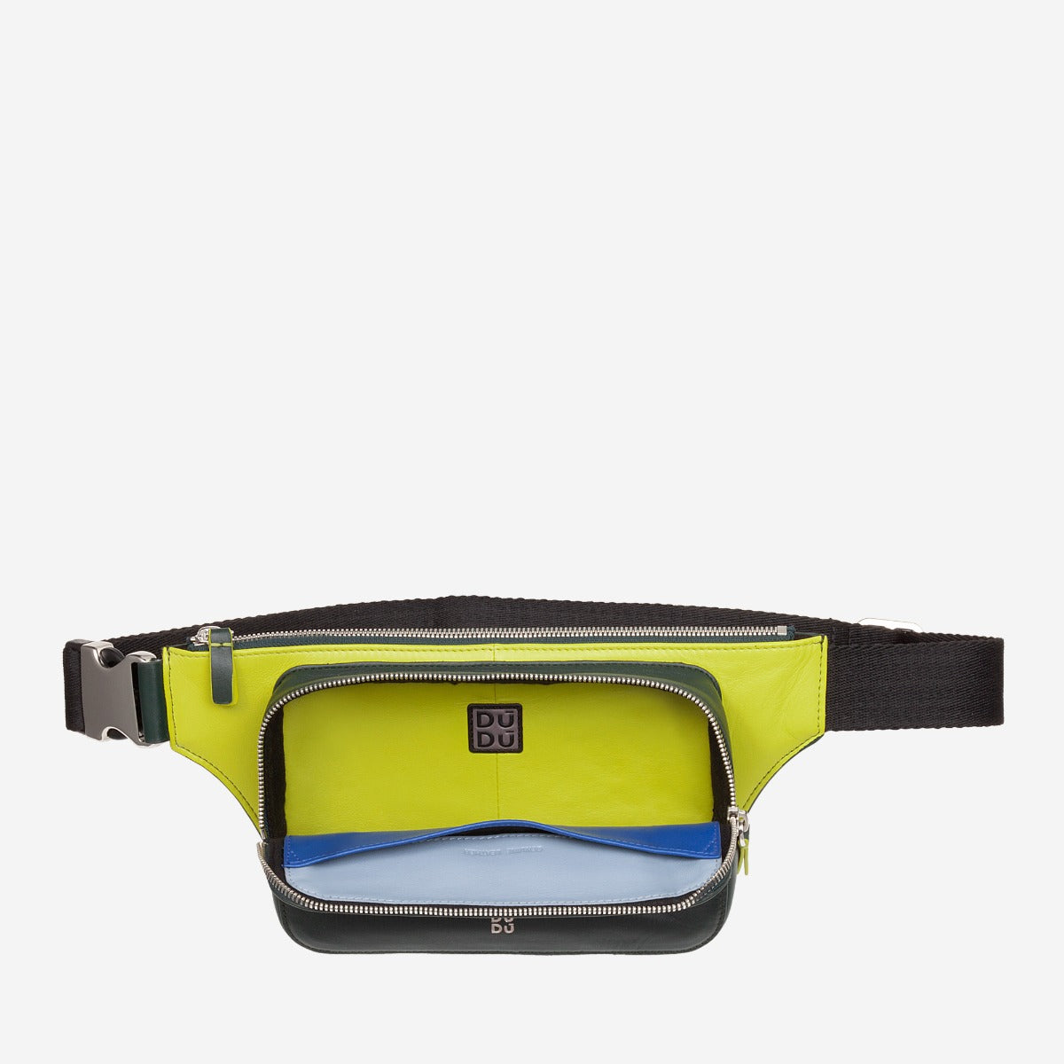 #colore_Mangrove, Mangrove, Mangrove, Форест Грин, Mangrove, Mangrove, Mangrove, Mangrove