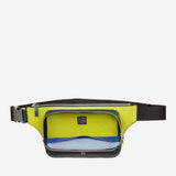 #colore_Mangrove, Mangrove, Mangrove, Форест Грин, Mangrove, Mangrove, Mangrove, Mangrove