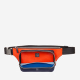 #colore_Navy, Navy, Navy, Темно-синий, Navy, Navy, Navy, Navy