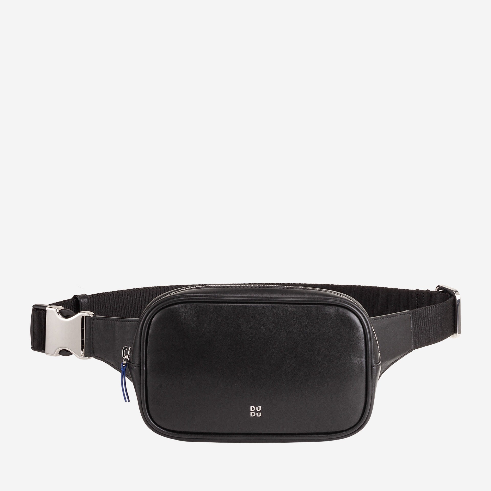 #colore_Nero, Black, Negro, черный пэчворк, Noir, Schwarz, Zwart, Black