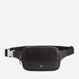 #colore_Nero, Black, Negro, черный пэчворк, Noir, Schwarz, Zwart, Black